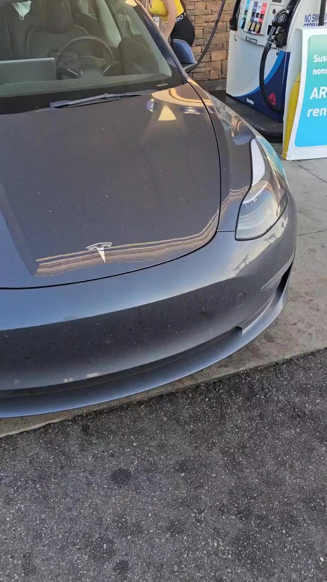 POV: you just passed your driving exam