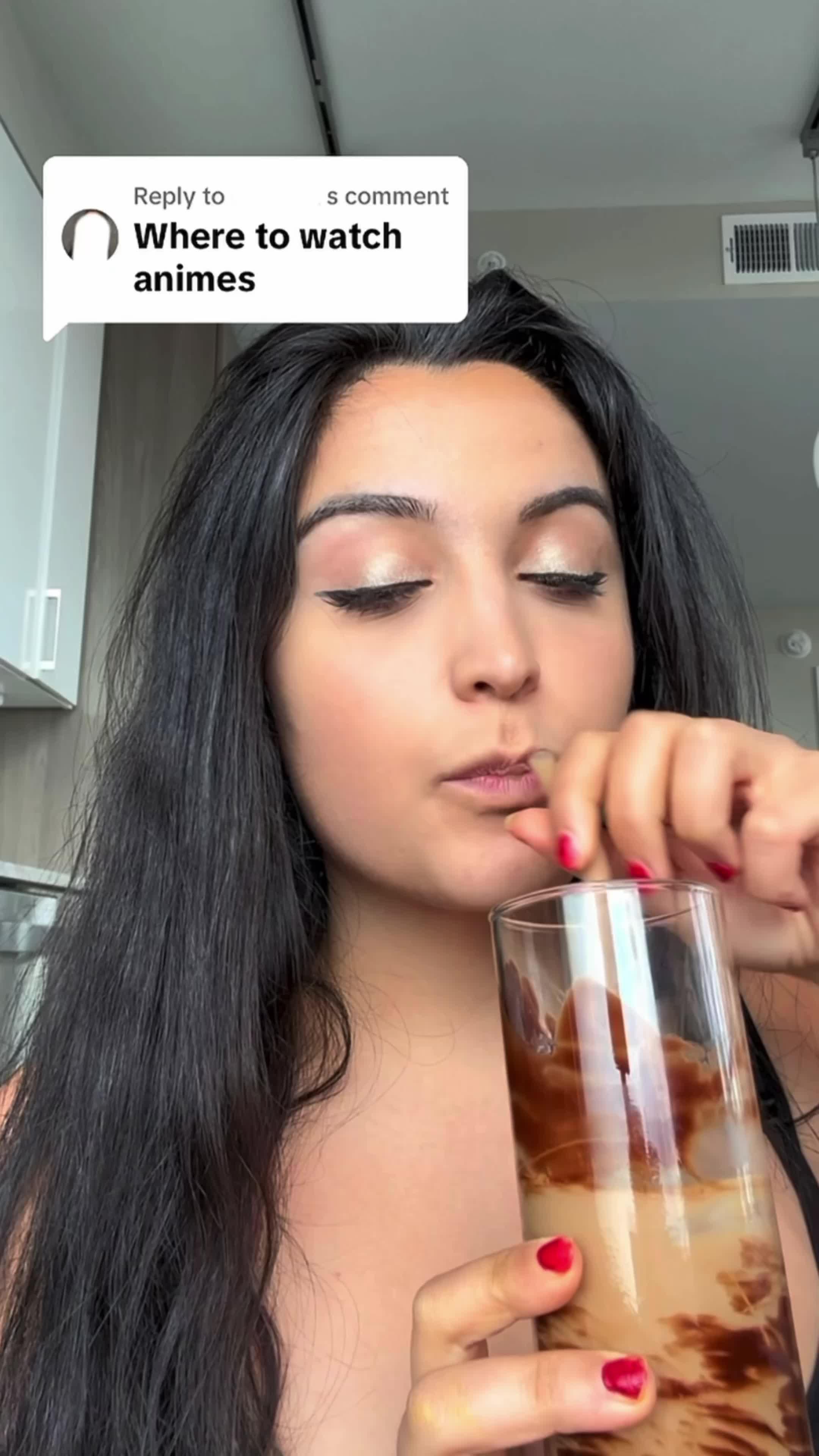 Endless joy, indulge in excitement