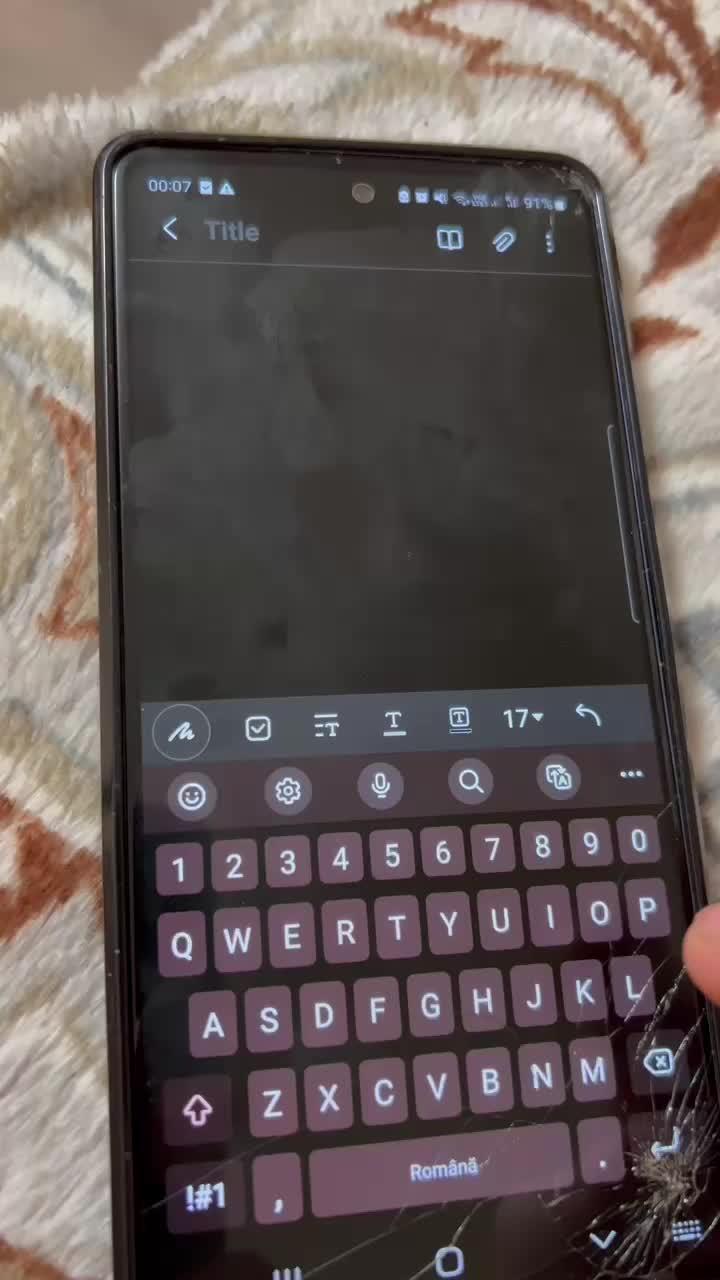 Set exclusive  keyboard& themes for your Phone!