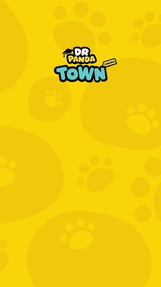 Download for free and start exploring.