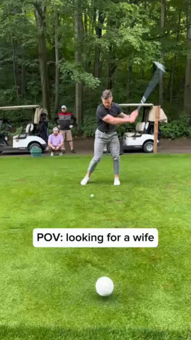 Discover Meaningful Connections Today!