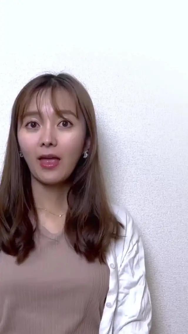 一日 8 単語 — そして英語があなたのものに！