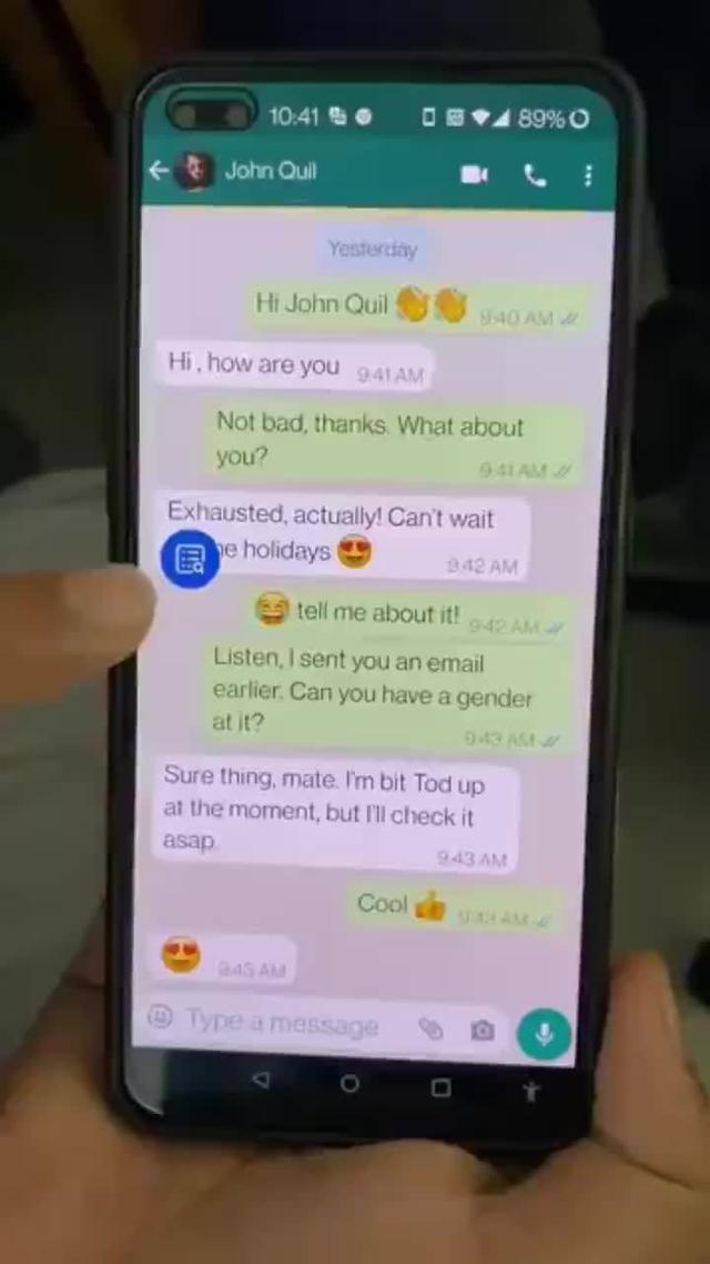 تطبيق مجاني، مرحبا بكم في الاستخدام