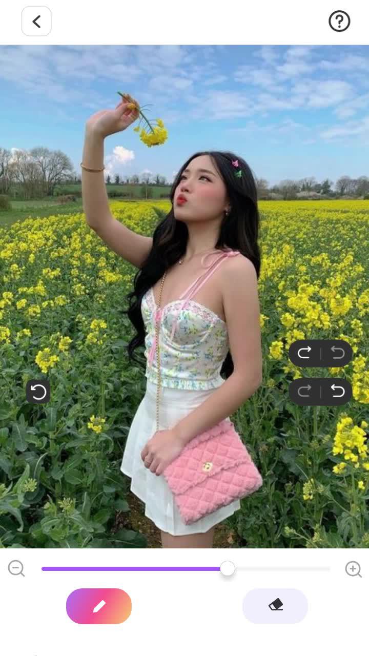 Multi-functional tools, endless creativity, meet all your needs.