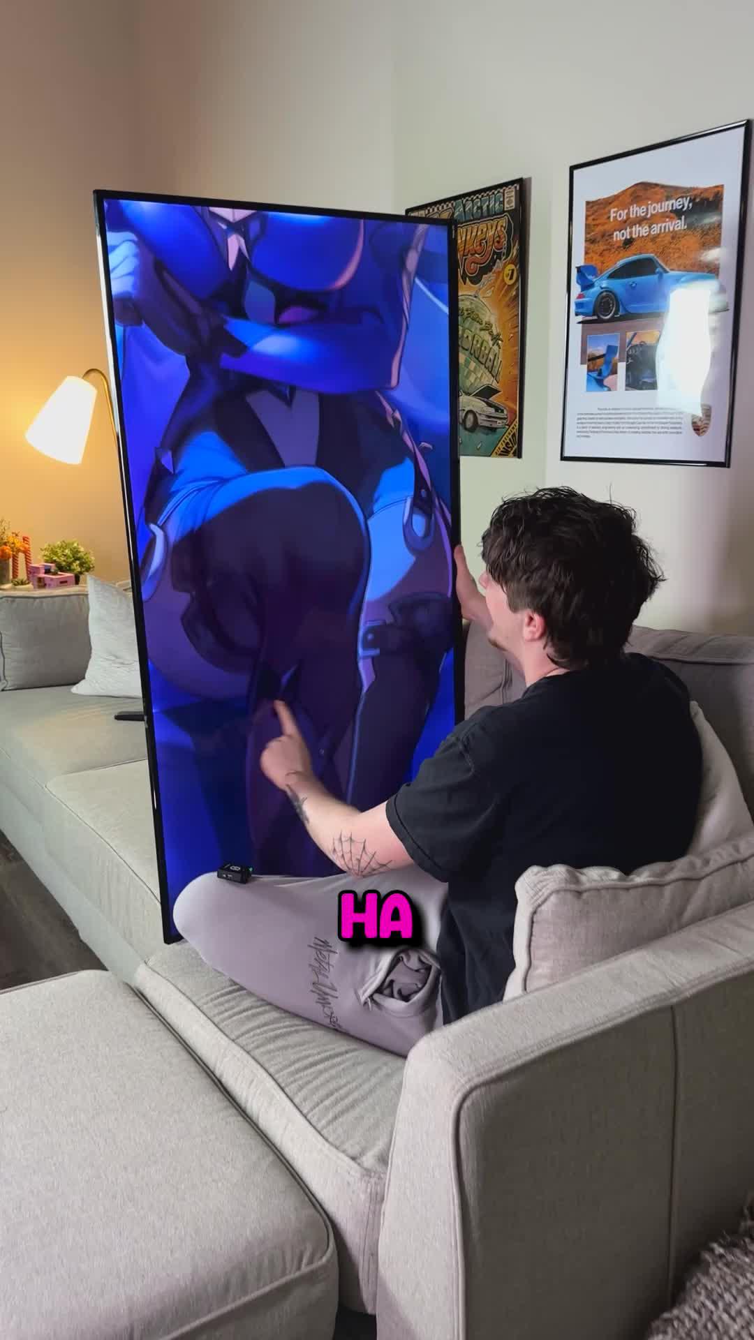 Play now and get exclusive rewards!