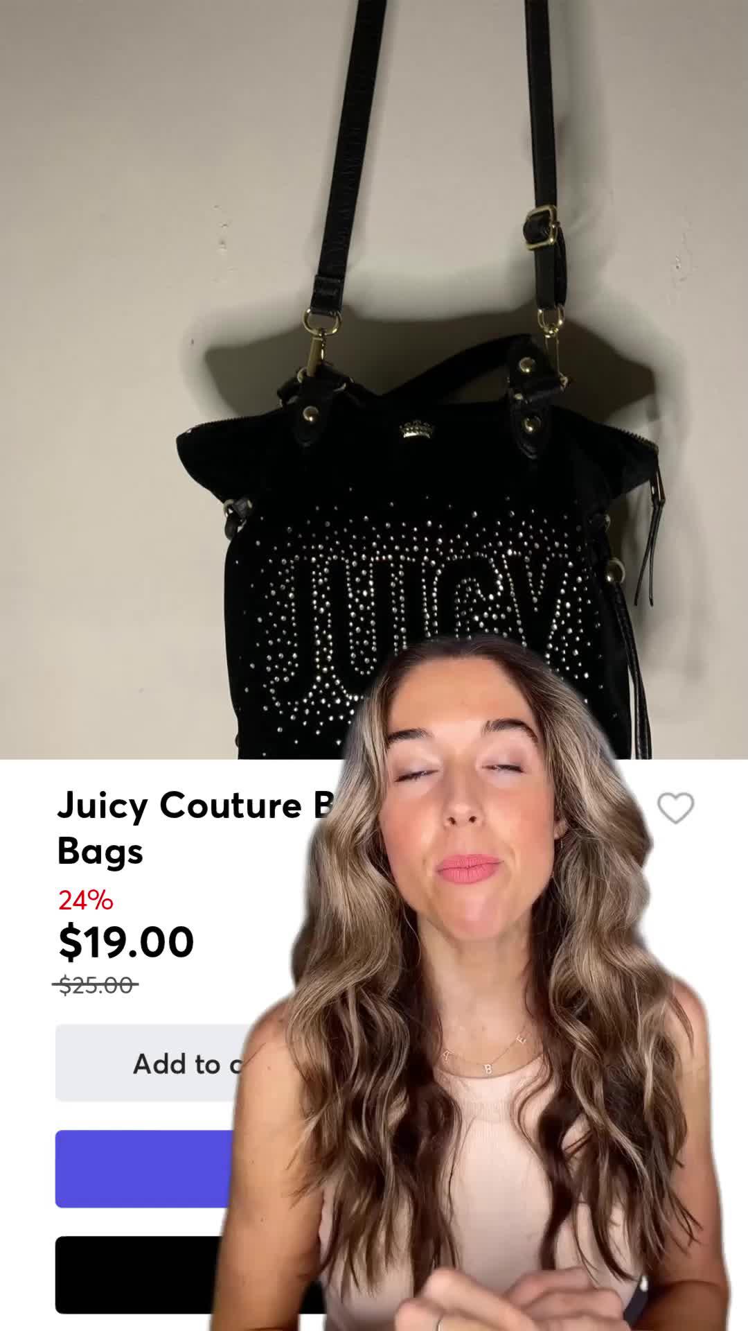 Up to 75% off all the brands you know and love.