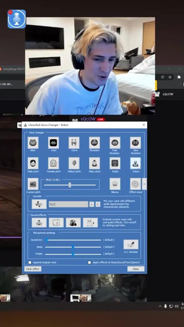 Voice Simulator Of Any Celebrity, Friends; Edit Audio, Convert To Text. Try Latest Version 2024 Now!