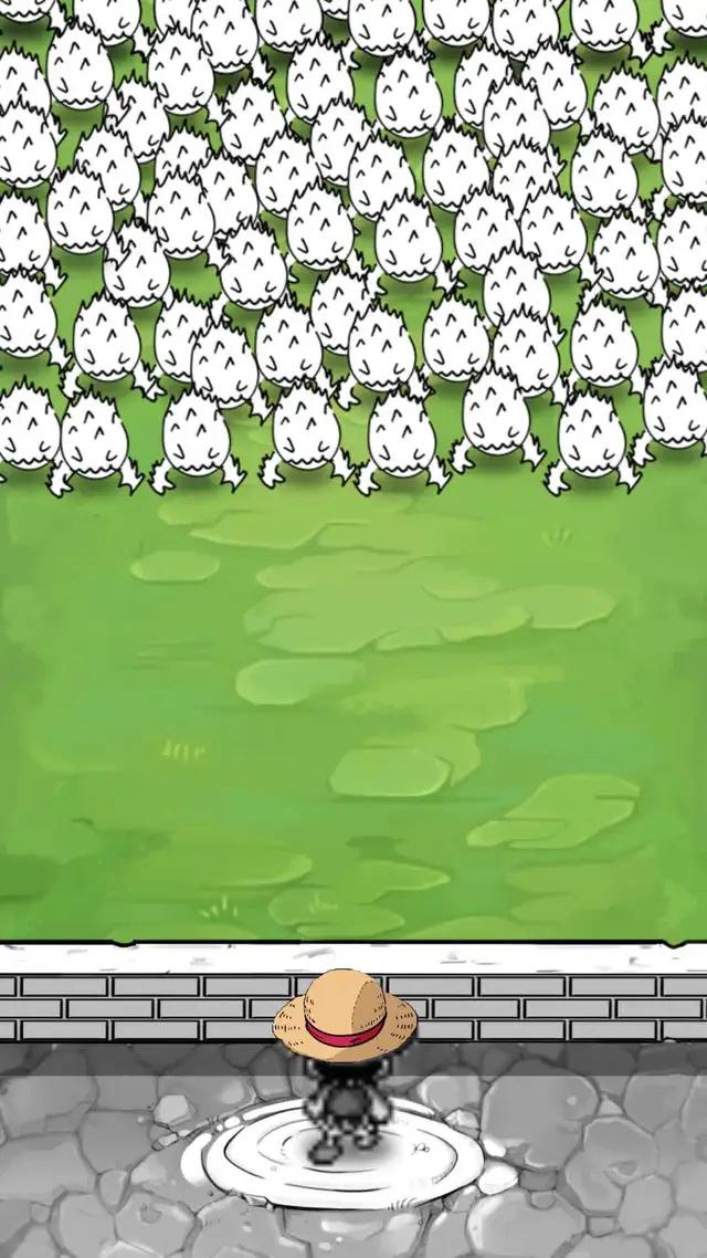 『ハンターのマジック』の気軽さと奥深さが合わさったゲーム性にやみつき