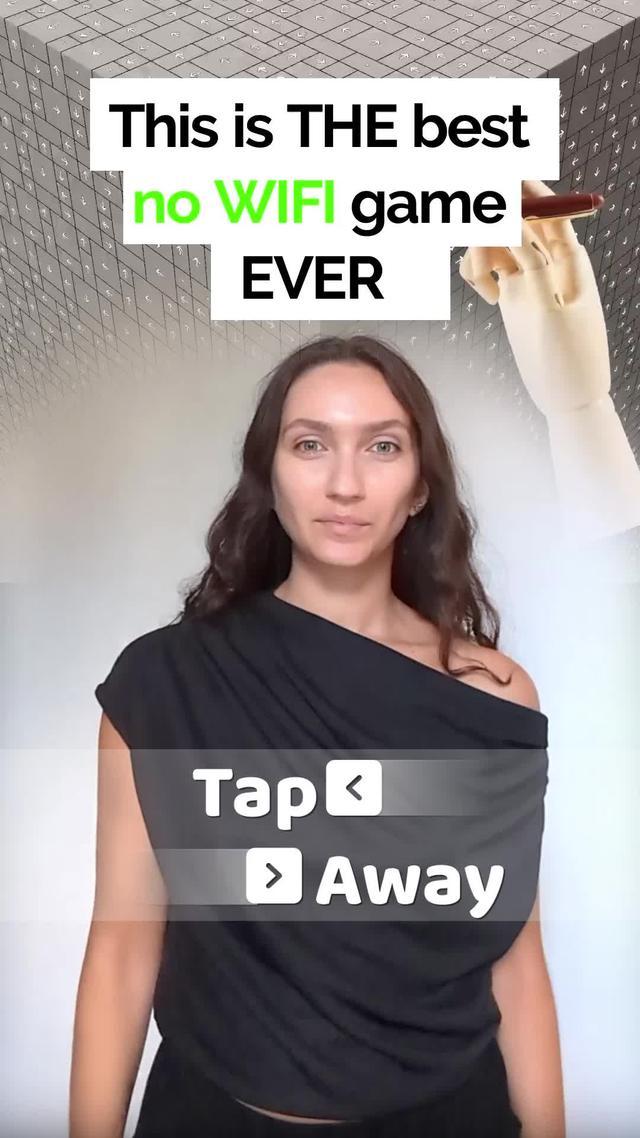 Easy to Learn, Hard to Master!