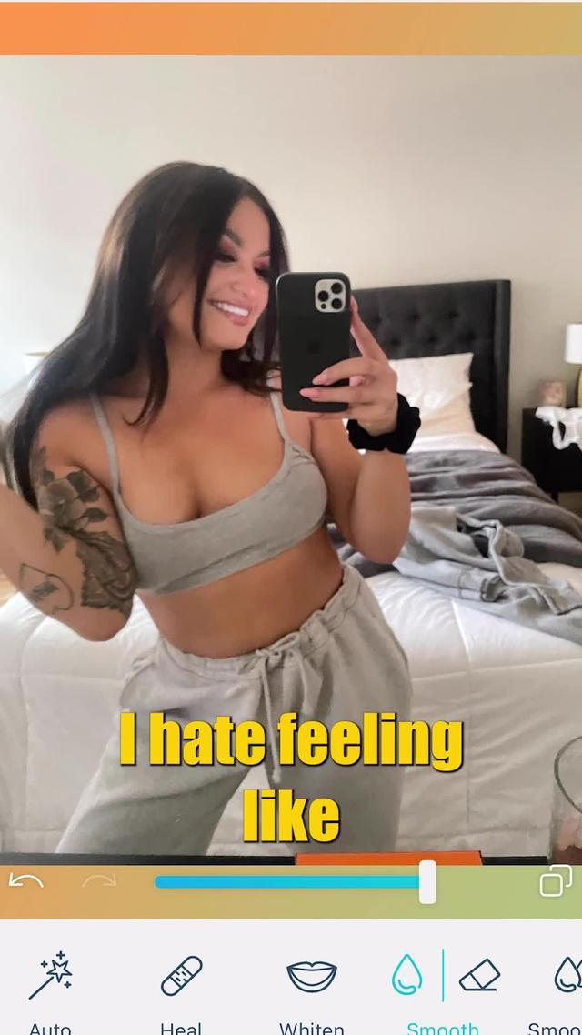 "It saves things you couldn't take a picture of" - Instant replay for your life