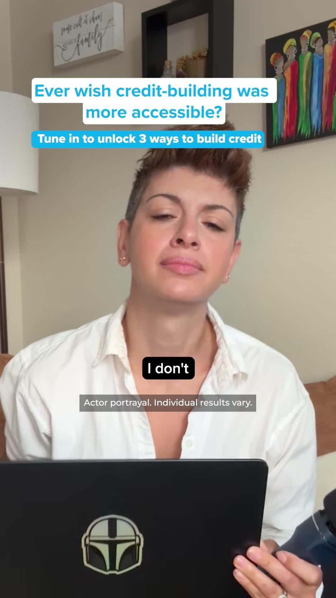 No Credit Pulling, Sign up Now!