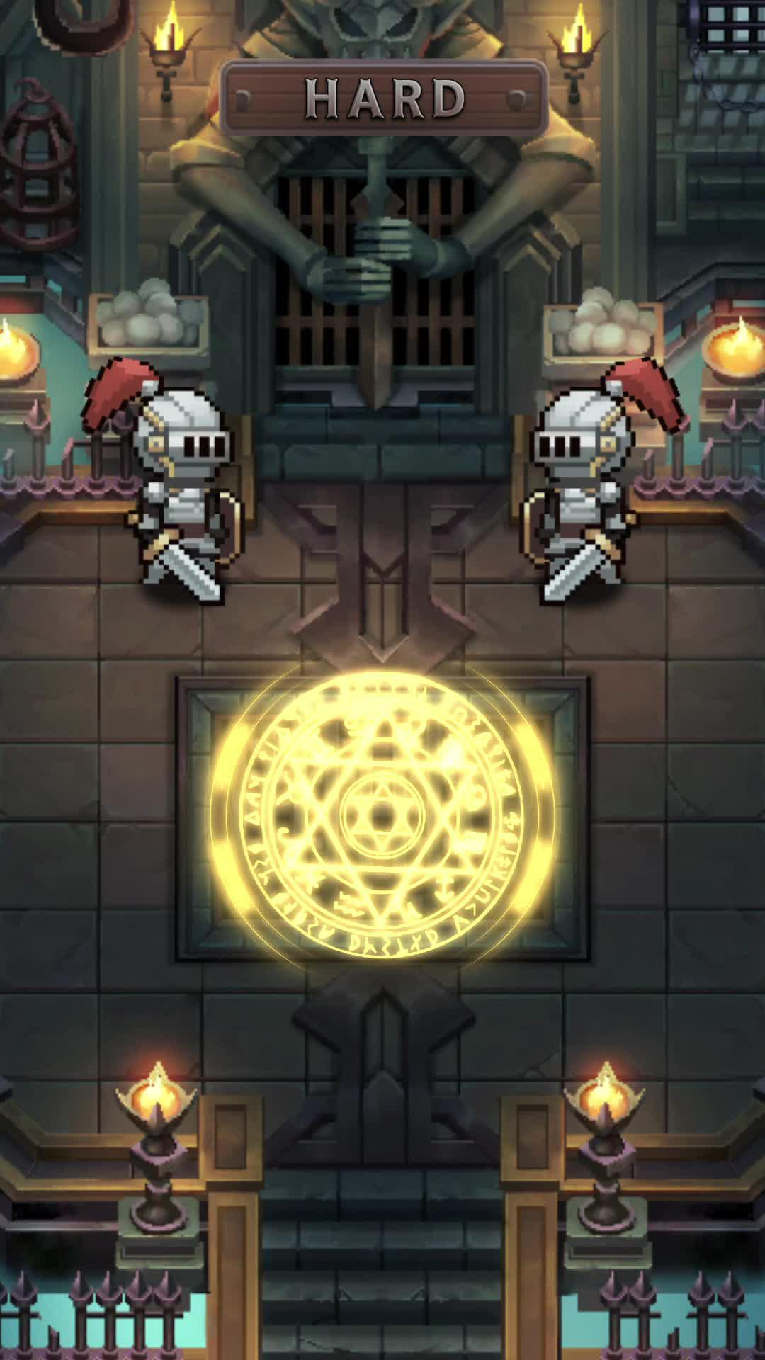 最大1024連ガチャを期間限定でGET❗