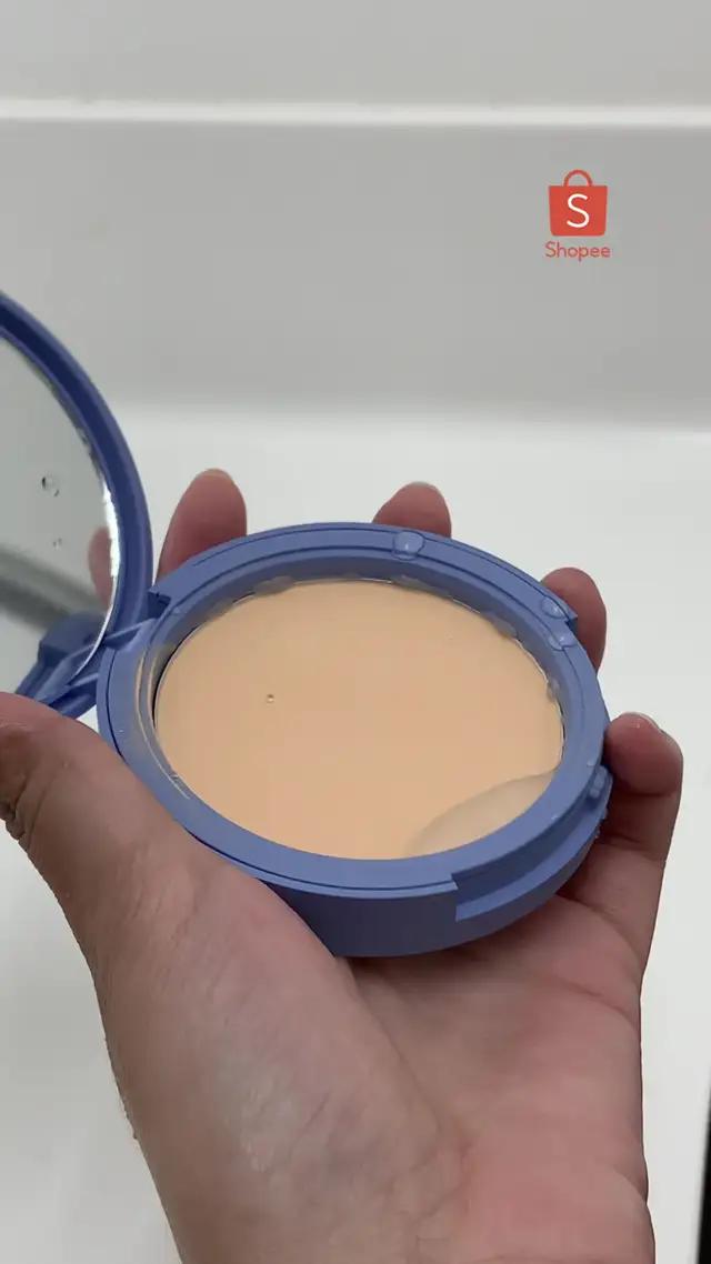 Fuhh canggih betul produk ni. Jom dapatkan di Shopee sekarang geng!