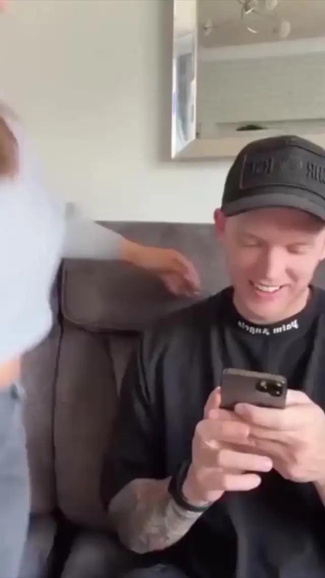 Come and draw your lucky prizes!