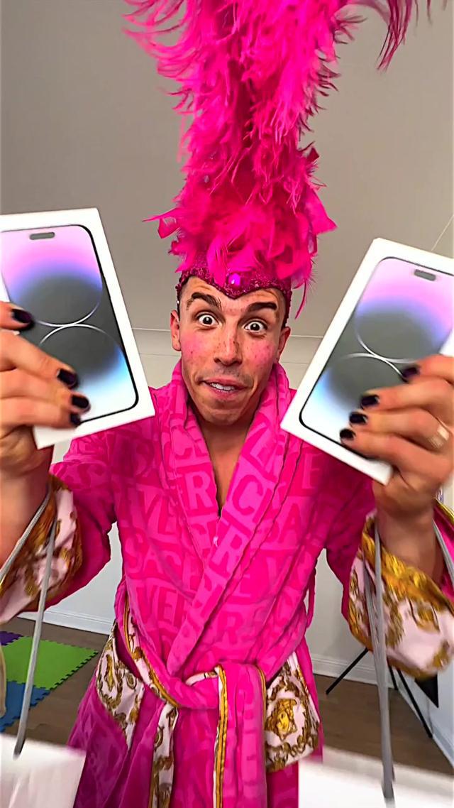 🙄OMG!!!😍THIS IS MY FAV #GAME EVER 🕹️GO CHECK IT OUT NOW‼️#matchmasters #ad