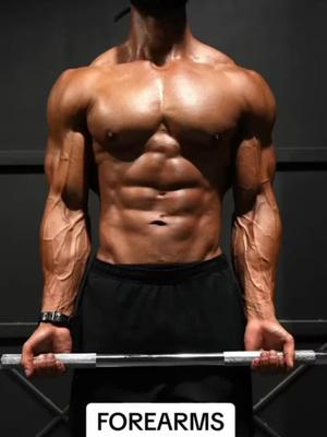 Fitpulse-The Easy Way to Work Out. Download for free today↓↓↓