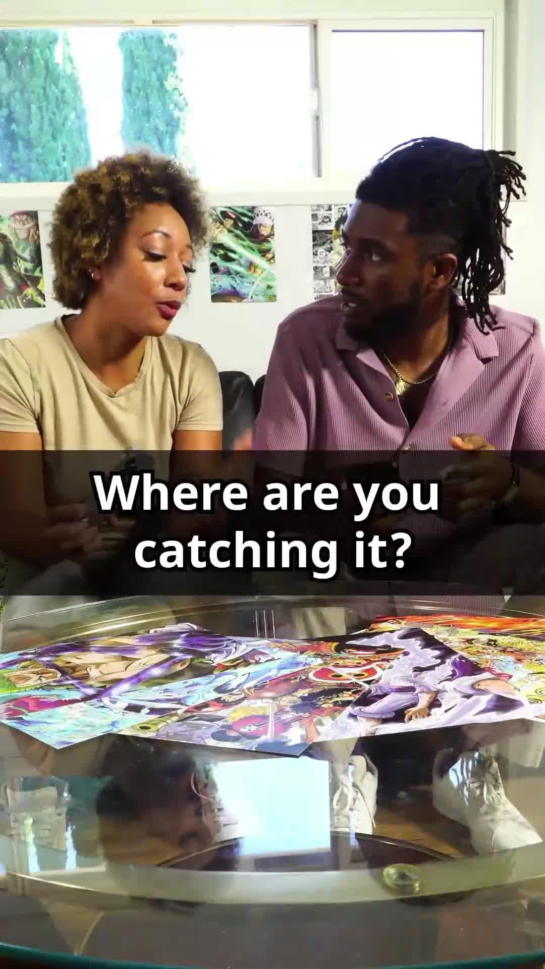 Explore a vast collection of capturing anime shows. Download now for free and immerse yourself！