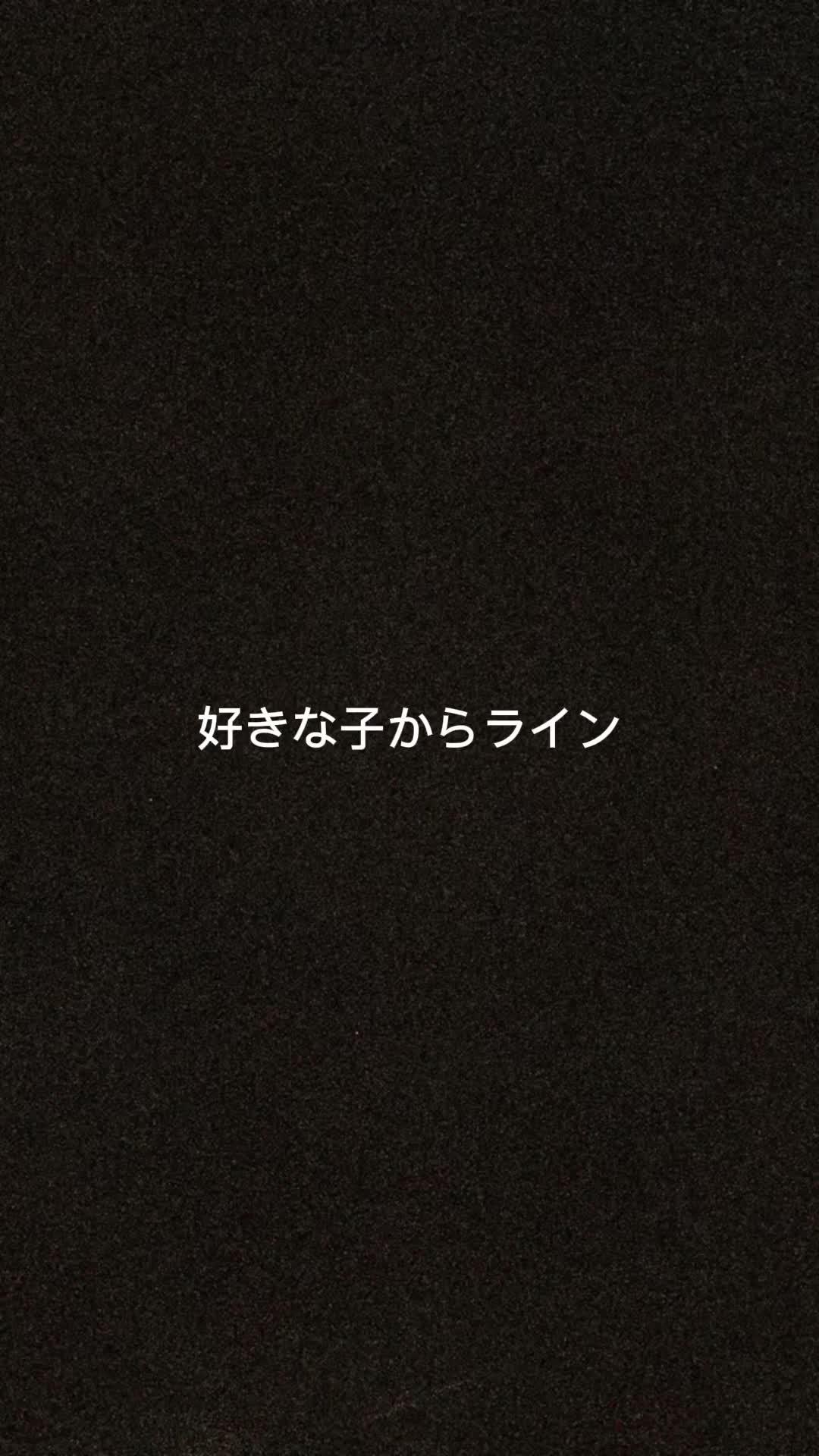 すぐ働けてすぐお金がもらえる