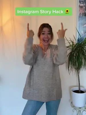 Motivation, Mood Tracker & Diary! Test now for free