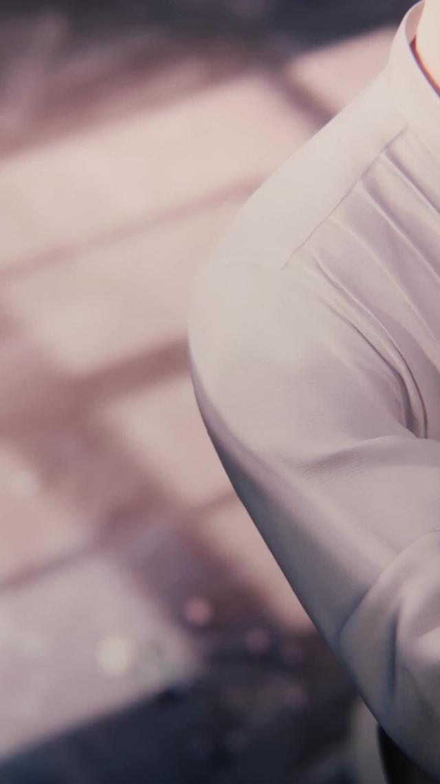 Complete Hunter Onboarding tasks to get 100 pulls and select a 5-Star Memory for free!