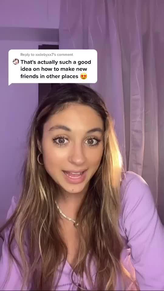 Find your music soulmate!