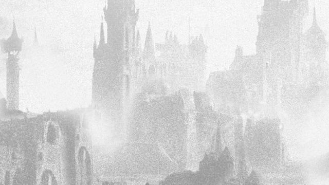 New releases with new rewards! Over 100 characters to control!