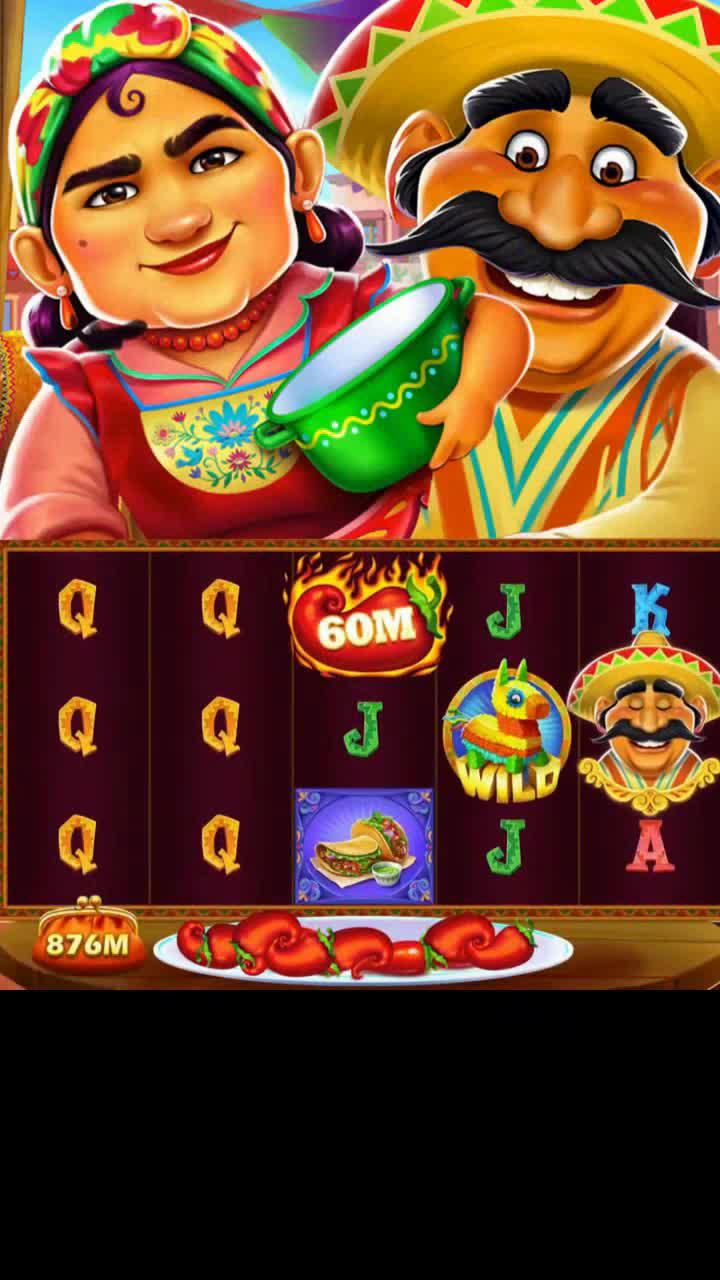 Play Free Online Casino Slots