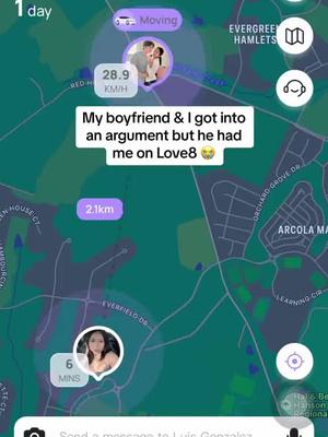 Must-Have Apps for Couples in 2024