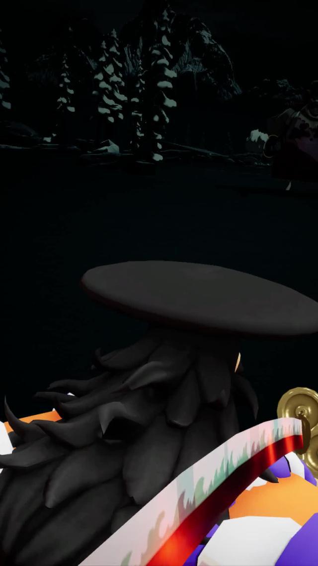 尾田榮一郎獨家彩蛋爆料！