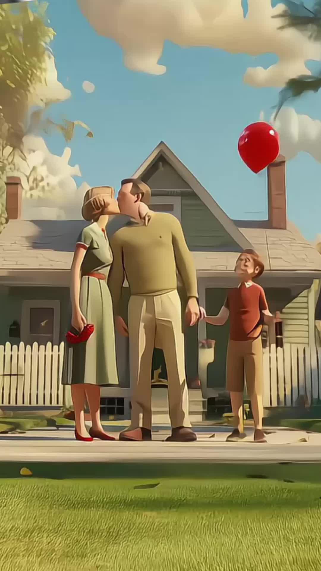 Join the fight, become a hero