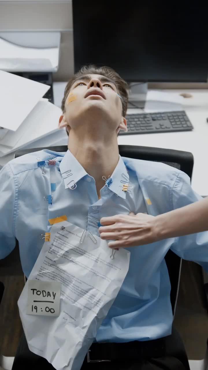 PDF Doc Reader Scanner App Editor Download Now!