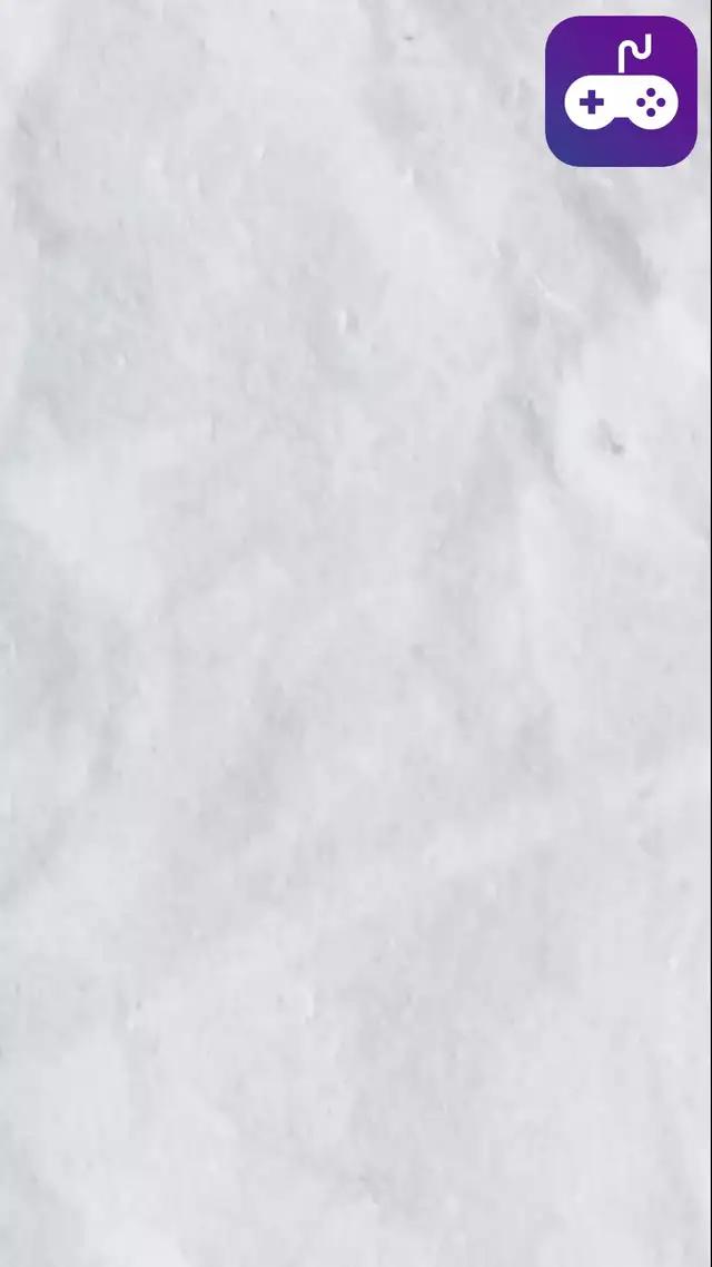 ألعاب سحابية مجانية