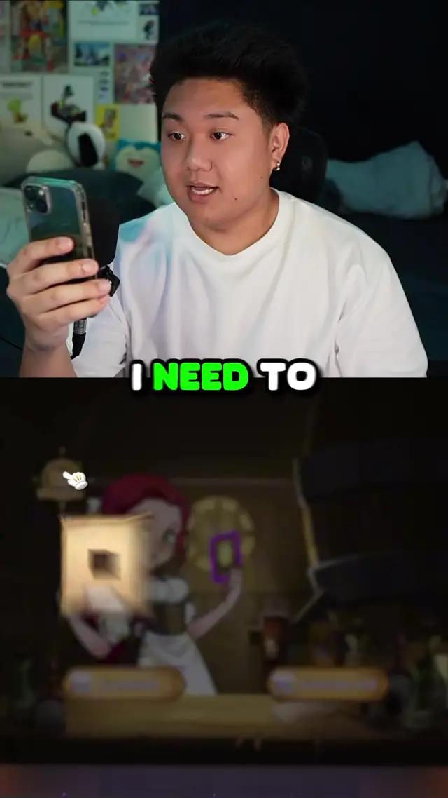 30 Free Summons: uf4shqjngq, AFK Arena: The Best RPG for Busy You