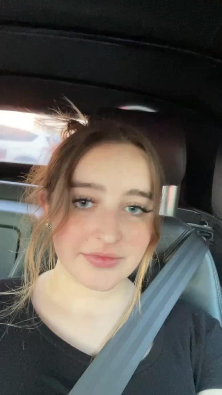 Makeover games for your phone!