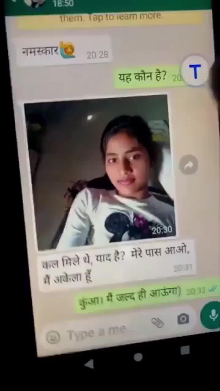 Easy translate text to english!