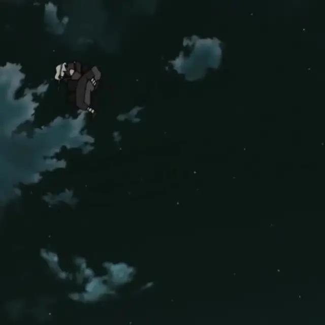 嘿嘿嘿……鳴人不在家，雛田美如花！