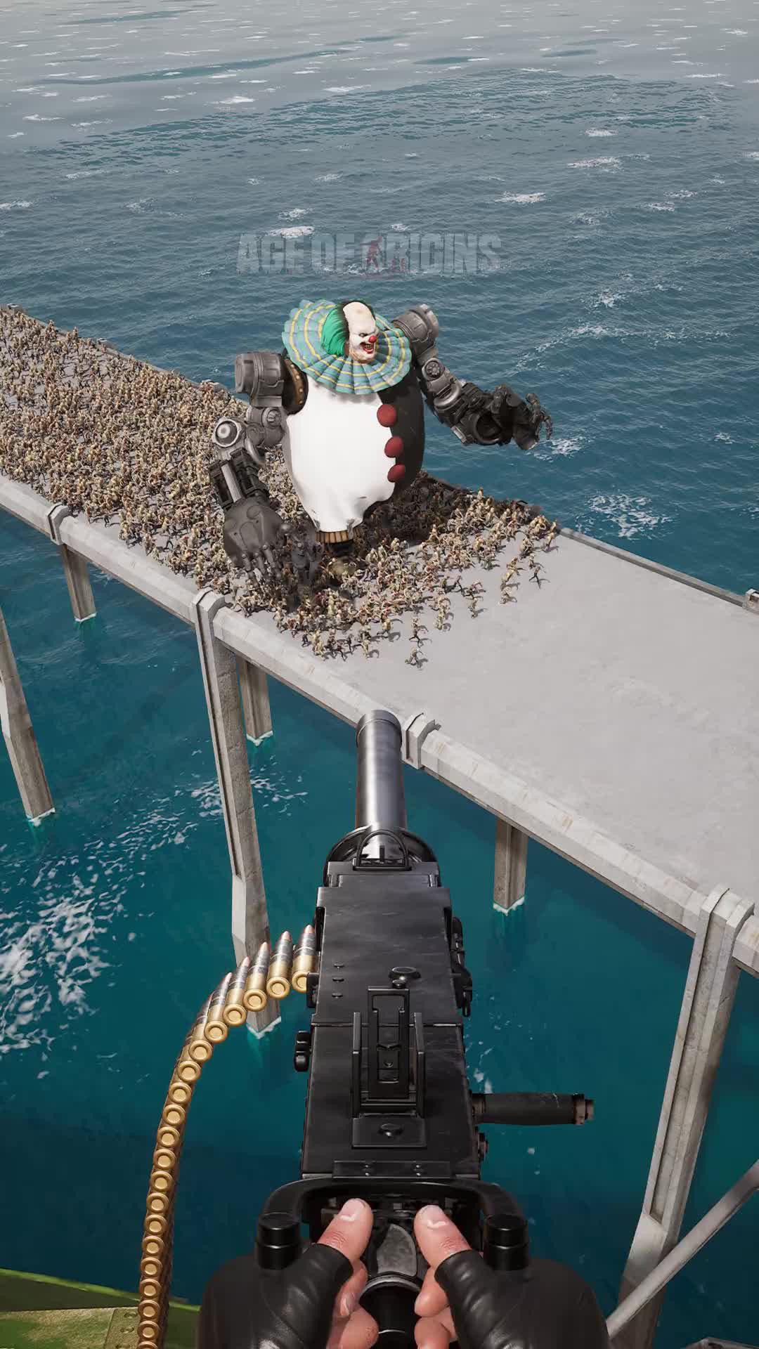 Build your shelter and defend zombie invasion! Easy, fun, free strategy game!