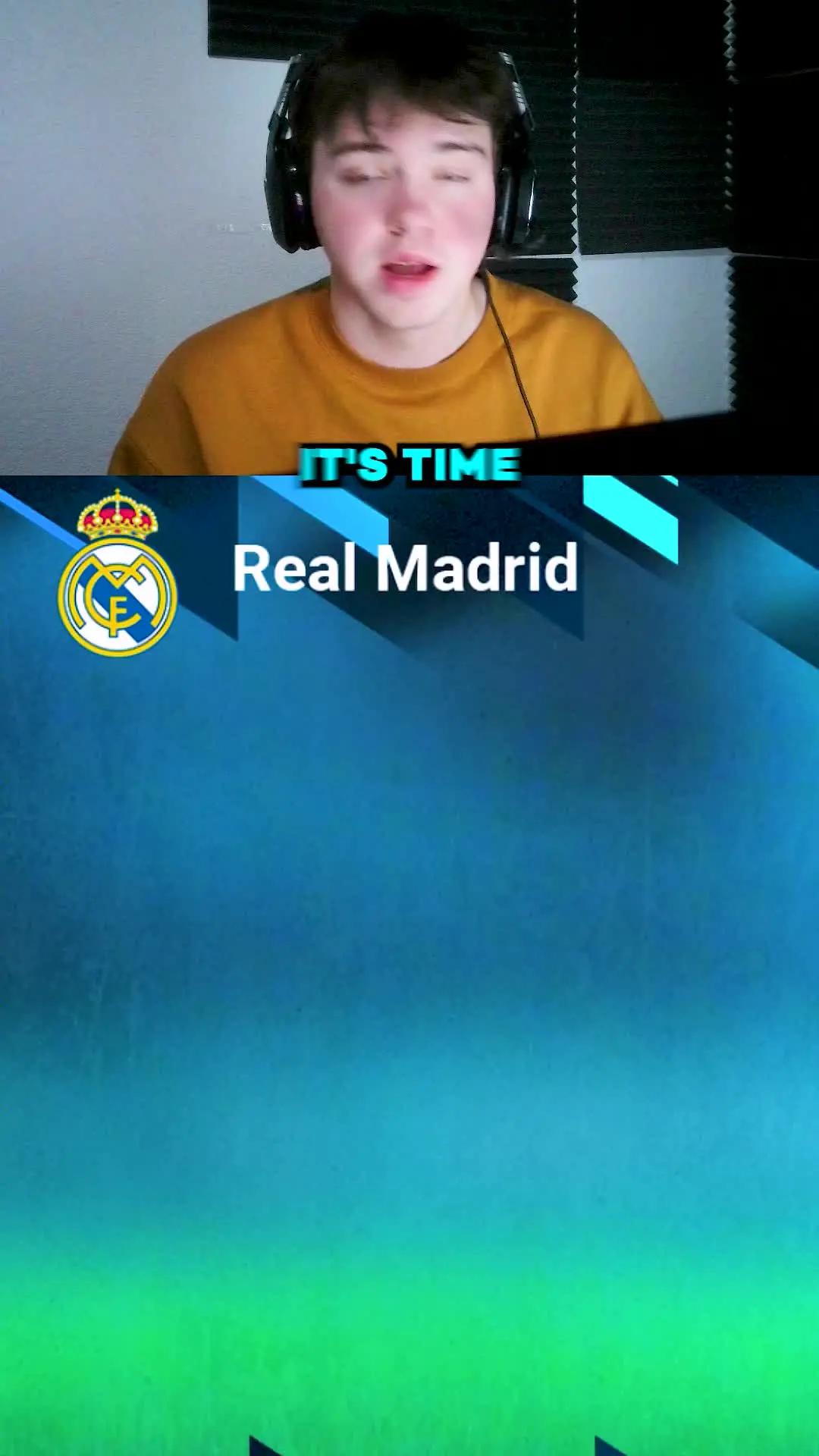 Download OSM 23/24 now!