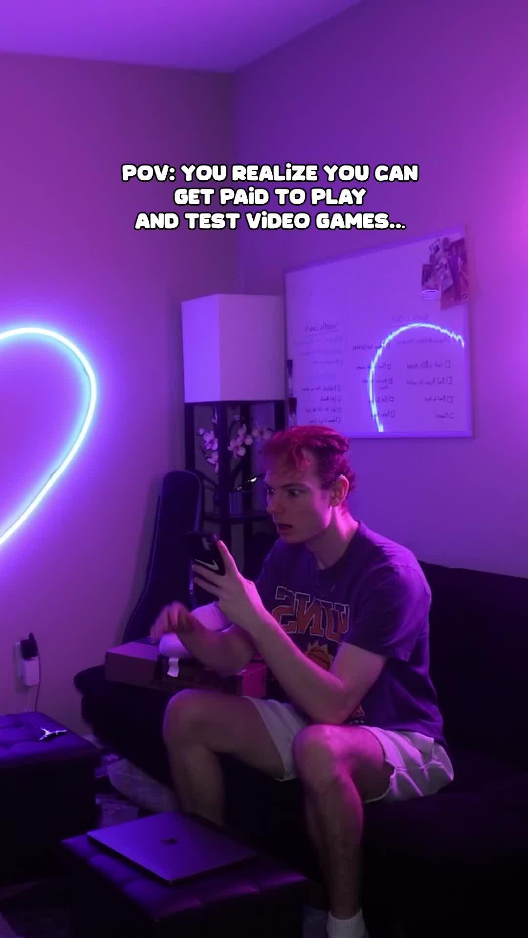 Discover games, redeem for real gift cards—Freecash rewards.