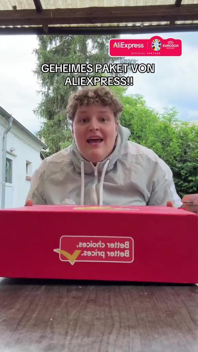 3 ab US 0,99€. Gratisversand