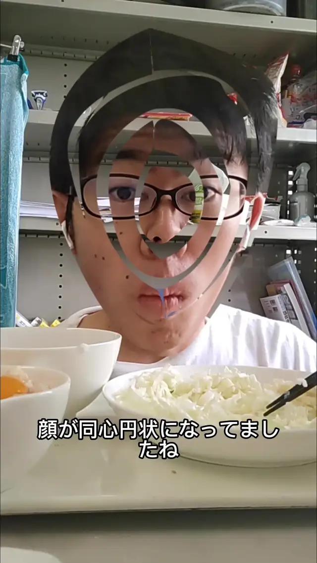 理系大学生の理系な一日