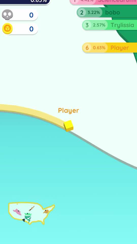 Free to download and use