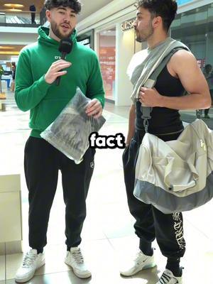 🔍Search code: dmn7653 to shop FREE items on Temu #fyp #haul #shopping #temuhaul #temufinds #tryit #shopnow #50%off #free 