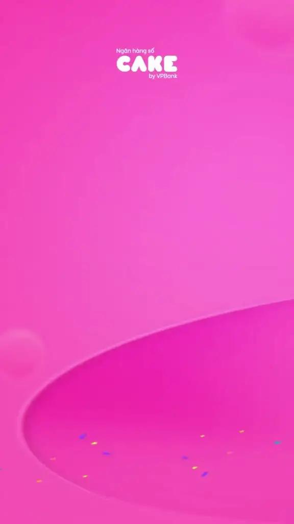 Tài khoản dễ nhớ, tiện ích bao la, bảo mật tối đa, an tâm giao dịch. Tải Cake ngay!
