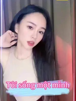 Ứng dụng live giải trí được yêu thích nhất 2023