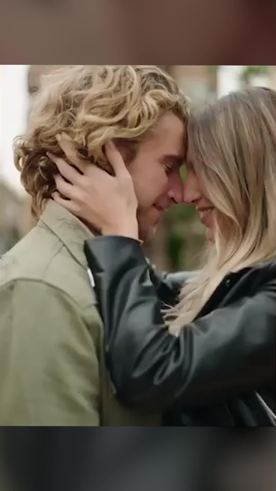 Easily know the location of the person you want. Download for free now!