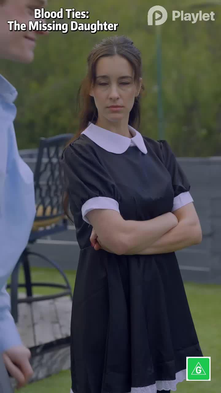 FREE to Watch the whole series NOW!