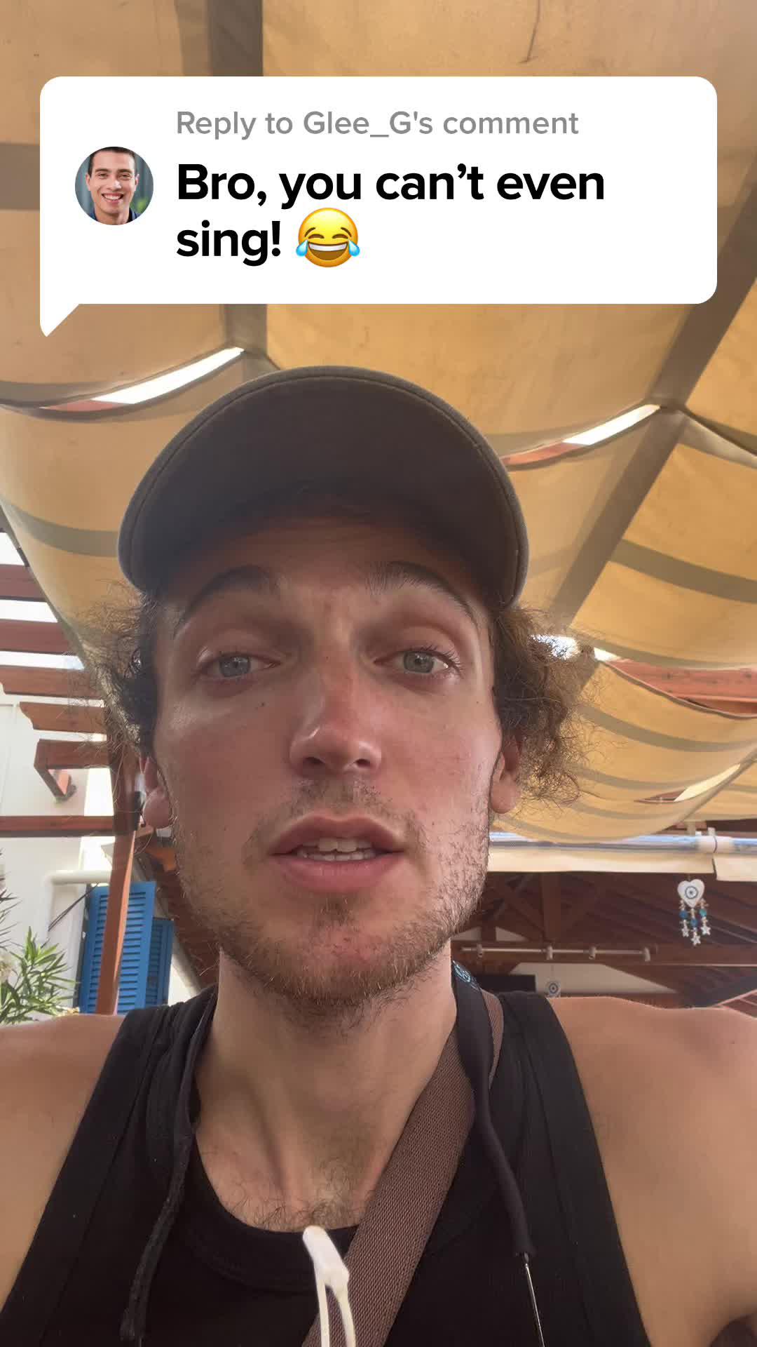 Unleash the Singer in you and Enjoy Singing from Today!