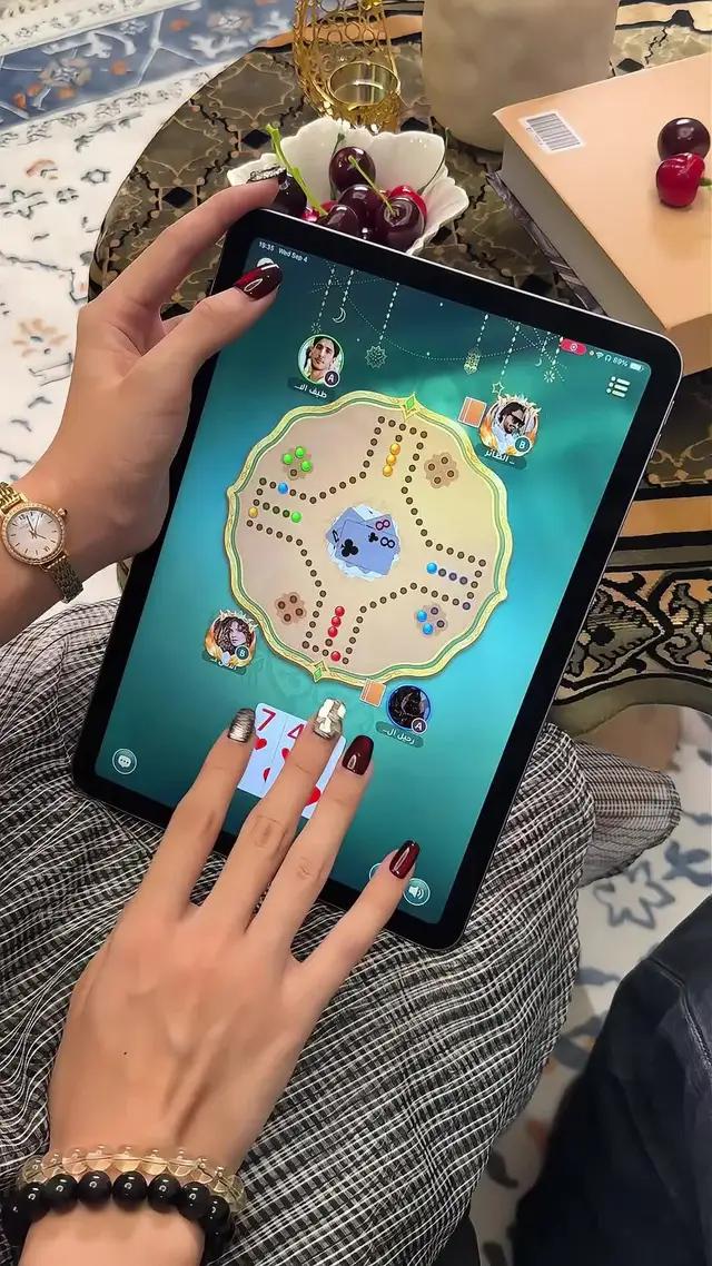 جاكارو كنج - بدون اعلانات