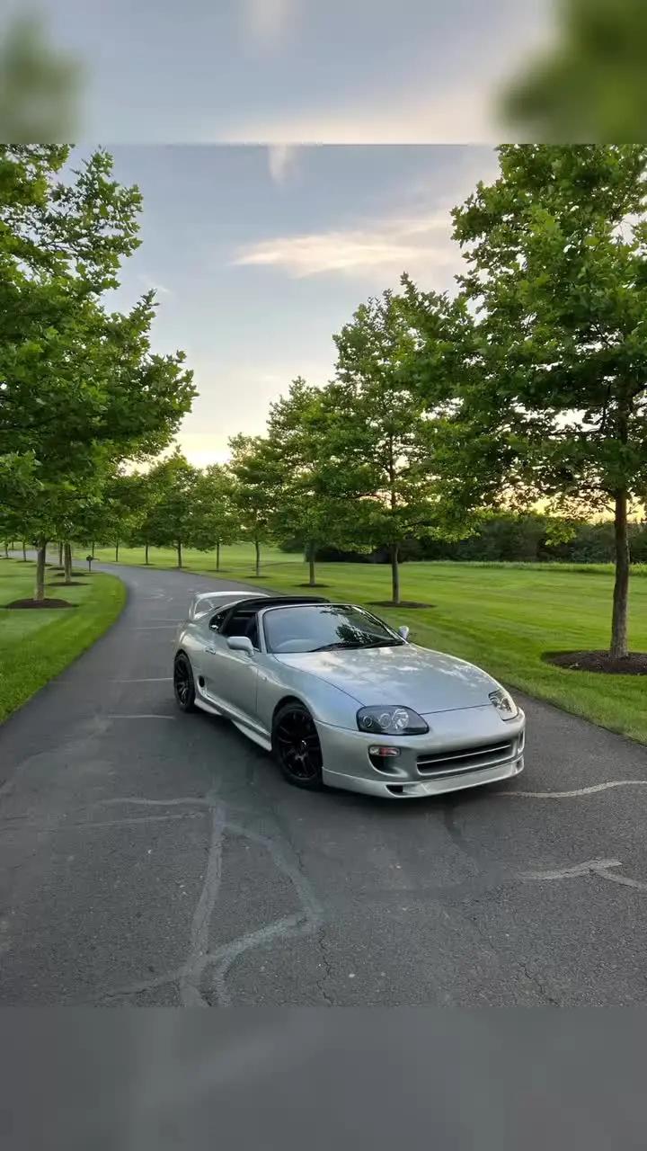 Améliore tes montages en quelques secondes!